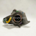 TurboCharger GT2259LS 17201-E0712 para Toyota
